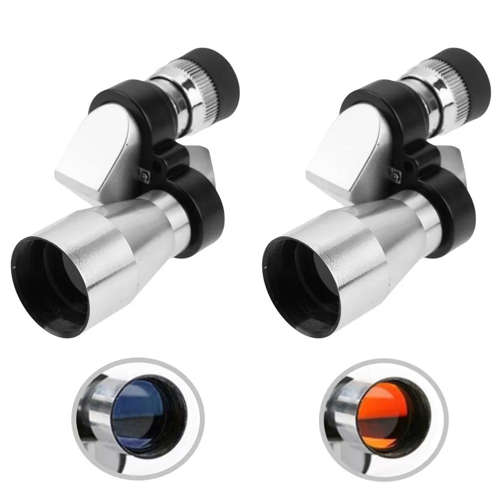 APEXEL ޴ ̴ ڳ ,   ܾ, ߿   ŷ ķο, 8x20 HD